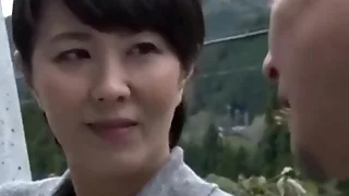 Mature Porn Bank 14