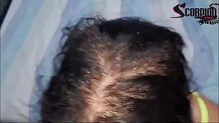 1163 real ass porn videos